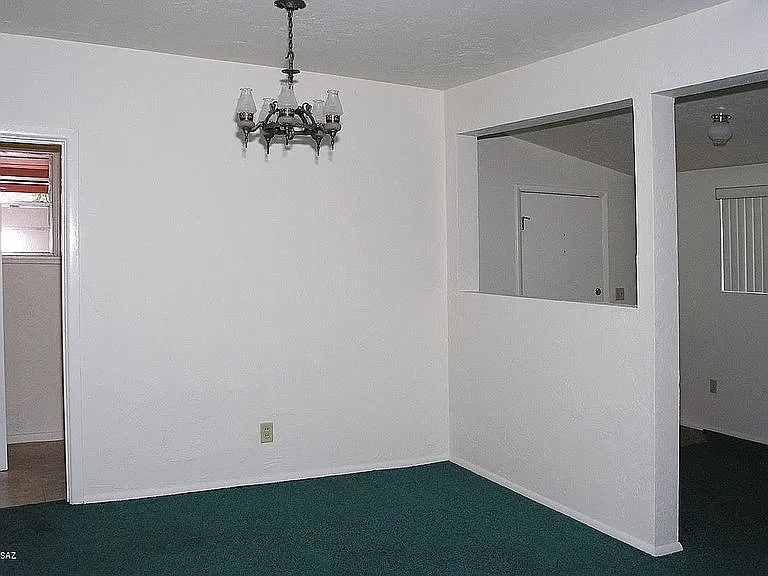 2422 East 4th Street - 3 — Photo 4