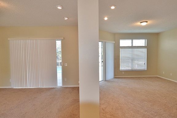 5th image of 13121 Jupiter Hills Ct