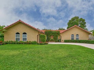 451 Denny Ct, Boca Raton, FL 33486