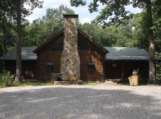 274 River Hill Rd, Cornelia, GA 30531