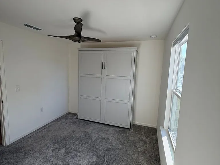 557 Hacksaw Trl — Photo 11