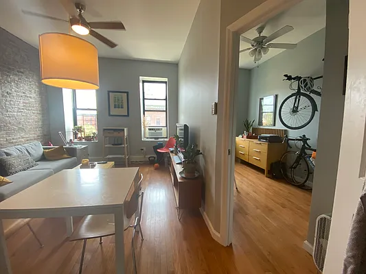 Rented by Compass | media 2