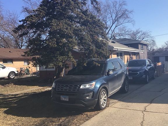 2nd image of 14939 Knox Ave