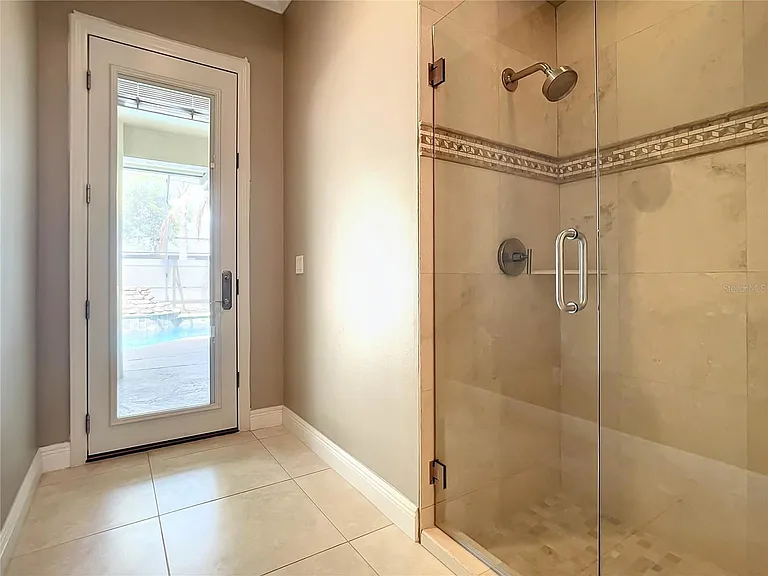 14576 Dover Forest Dr — Photo 27