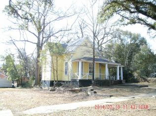 502 Highland Ave, Albany, GA 31701