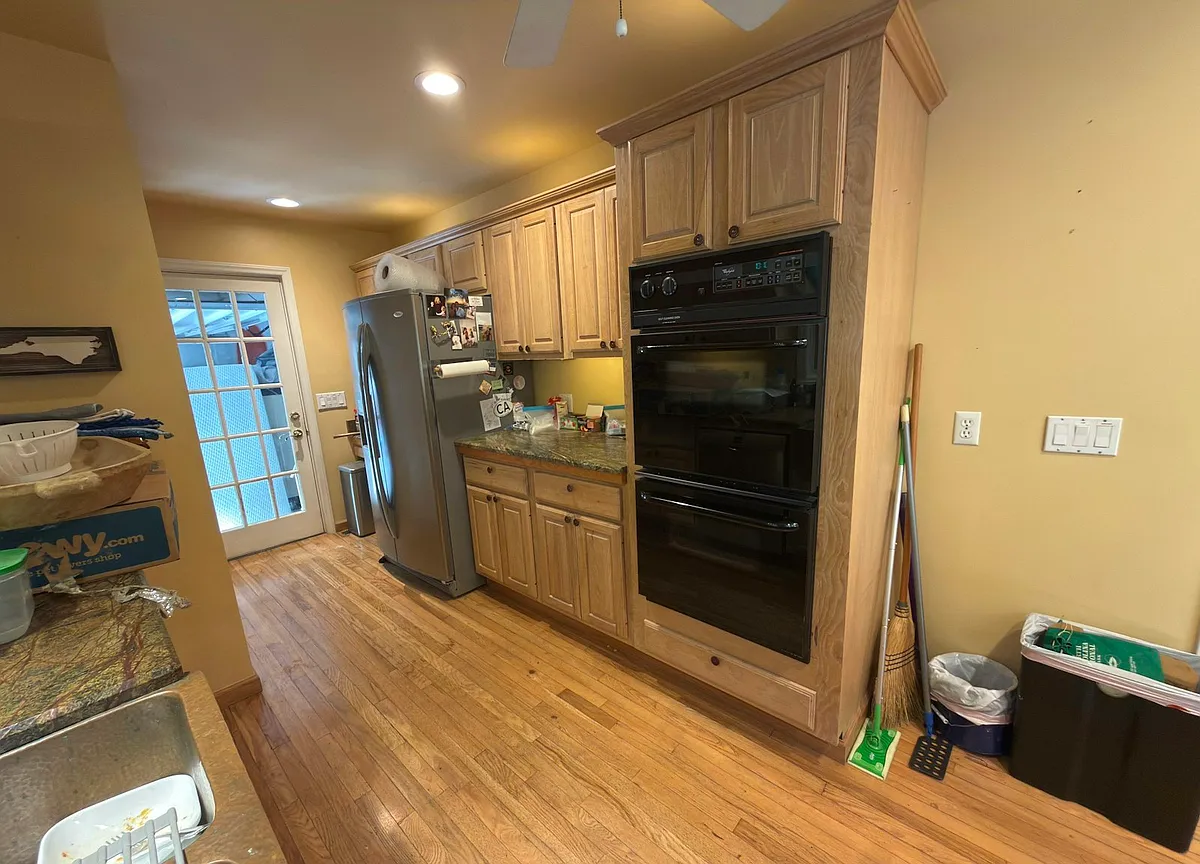 Building Photo - 169 Brookview Ln #UPPER