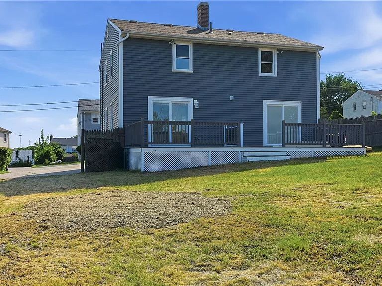 13 Bursley Rd #13 — Photo 16