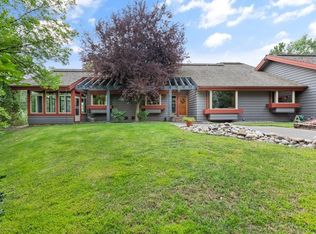 6144 Wedgewood Ln, Billings, MT 59106