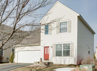 12240 85th Pl N, Maple Grove, MN 55369