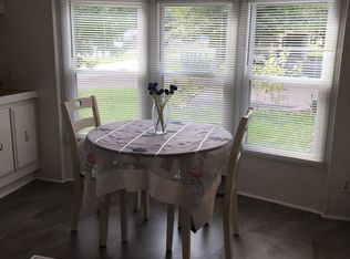 73 Sycamore Rd, Lakeside Marblehead, OH 43440