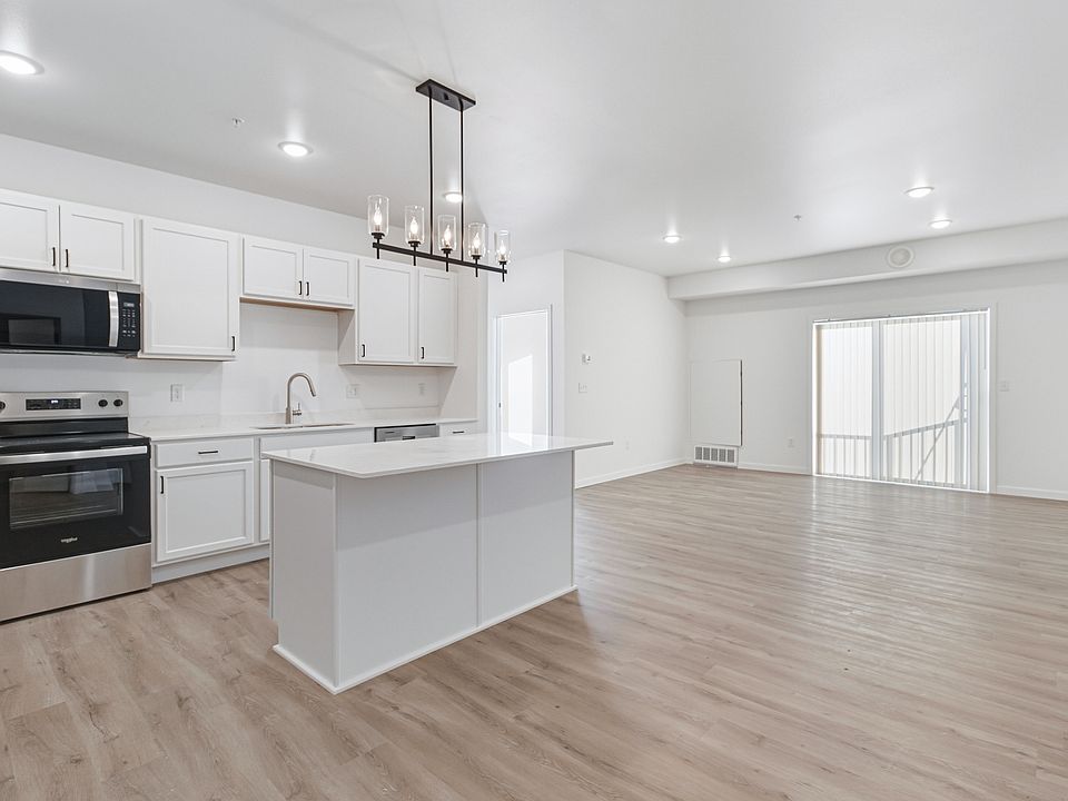 1st image of 2465 62nd Ave S #205