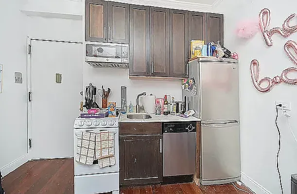 Rented by Living New York | media 1