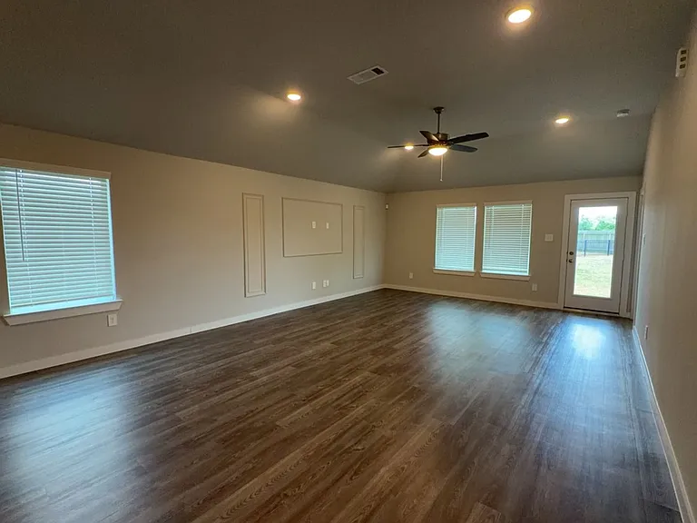 22476 Mountain Pine Dr — Photo 7