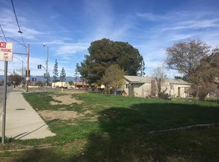 18125 Arrow Rte, Fontana, CA 92335