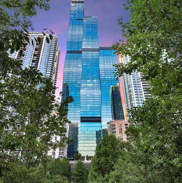 1st image of 363 E Wacker Dr Unit 6601