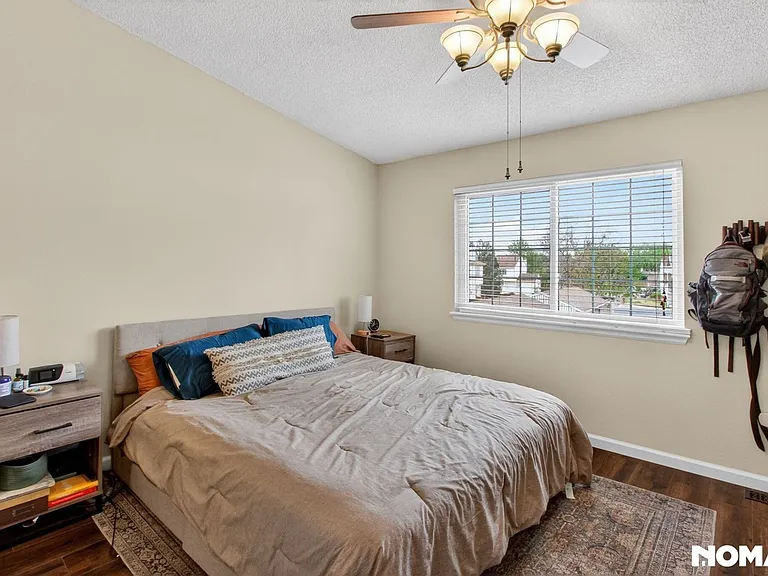 4239 S Mobile Cir #C — Photo 18