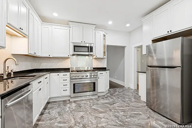 510 Avant Ave — Photo 10