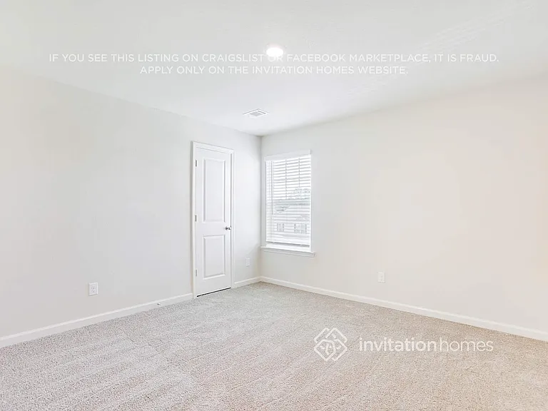 3465 Ridge Hill Pkwy — Photo 8