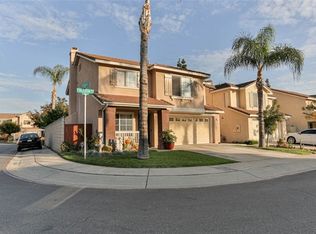 216 Freedom Ave, Upland, CA 91786