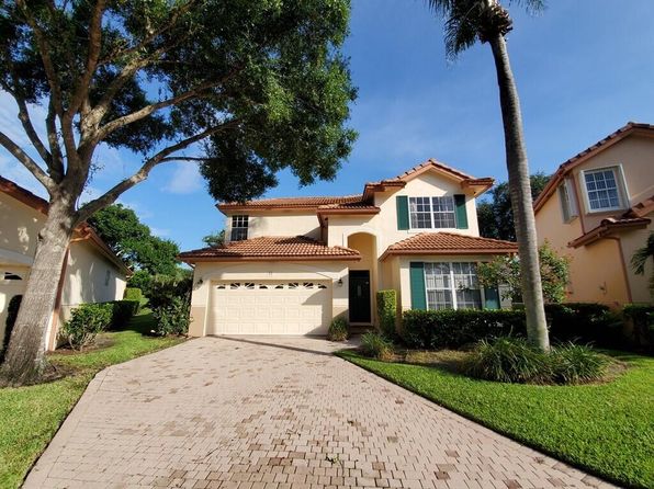 46 Pinnacle Cv
