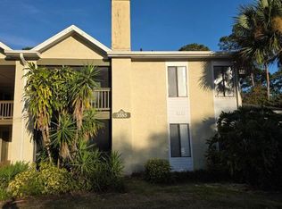 3585 Sable Palm Ln E #E, Titusville, FL 32780