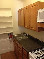 Rented by Sovereign Associates