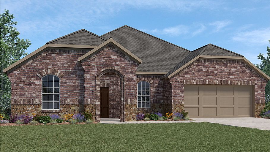 Elevation Image 0.