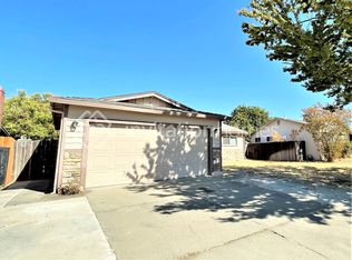 1585 71st Ave, Sacramento, CA 95832