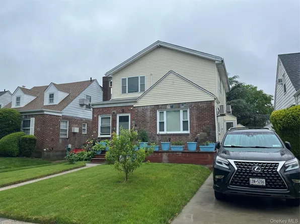 8622 251st Street, Bellerose, NY 11426