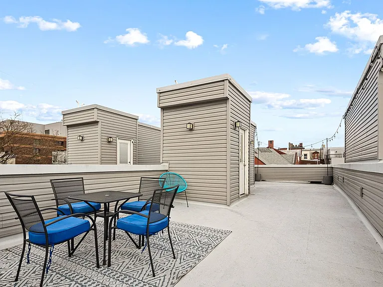 1516 Cambridge St #2 — Photo 27
