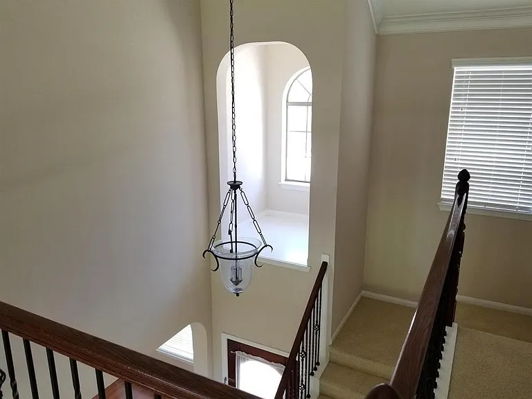25406 Archdale Ct — Photo 9