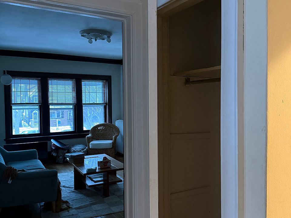 1st image of 1805 E Newberry Blvd #2