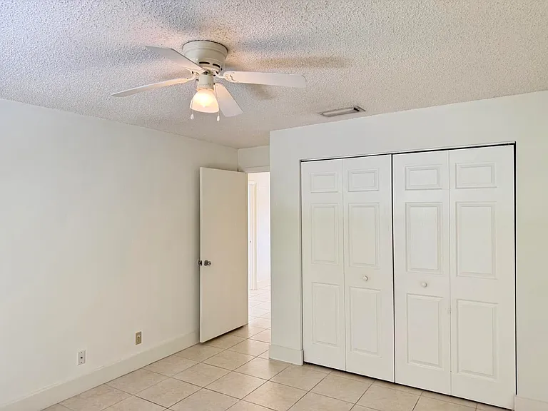 6308 La Costa Dr #D — Photo 26