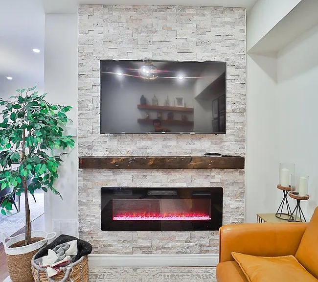 2378 Dalebrook Dr — Photo 6