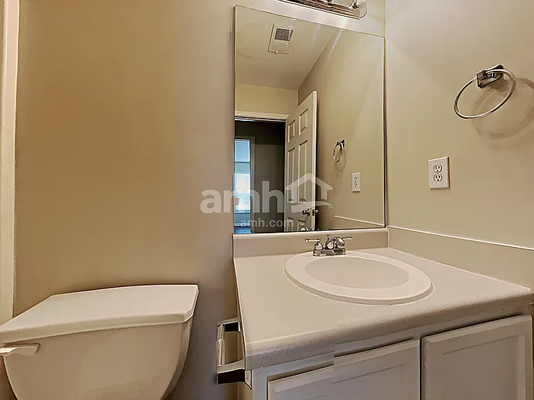 2687 McGuire Dr NW — Photo 14