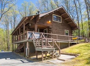 817 Millers Spring Rd, York, PA 17406