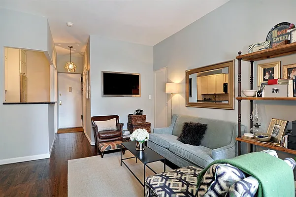 Sold by Corcoran | media 16