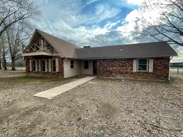 (undisclosed Address), Tillar, AR 71670