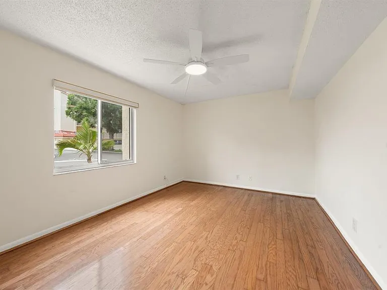 5532 Puerta Del Sol Blvd S #138 — Photo 26