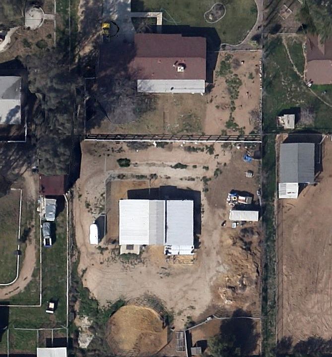 2nd image of 29355 Watson Rd