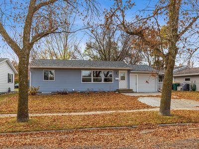 105 8th Ave E, West Fargo, ND, 58078