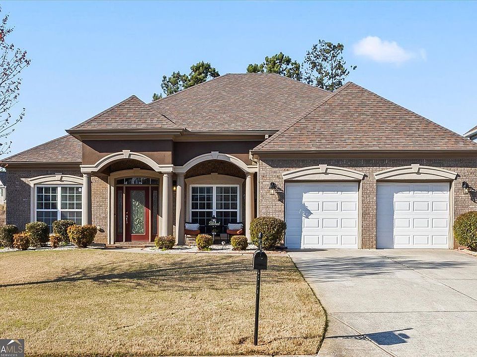 1st image of 3990 Brookhollow Dr