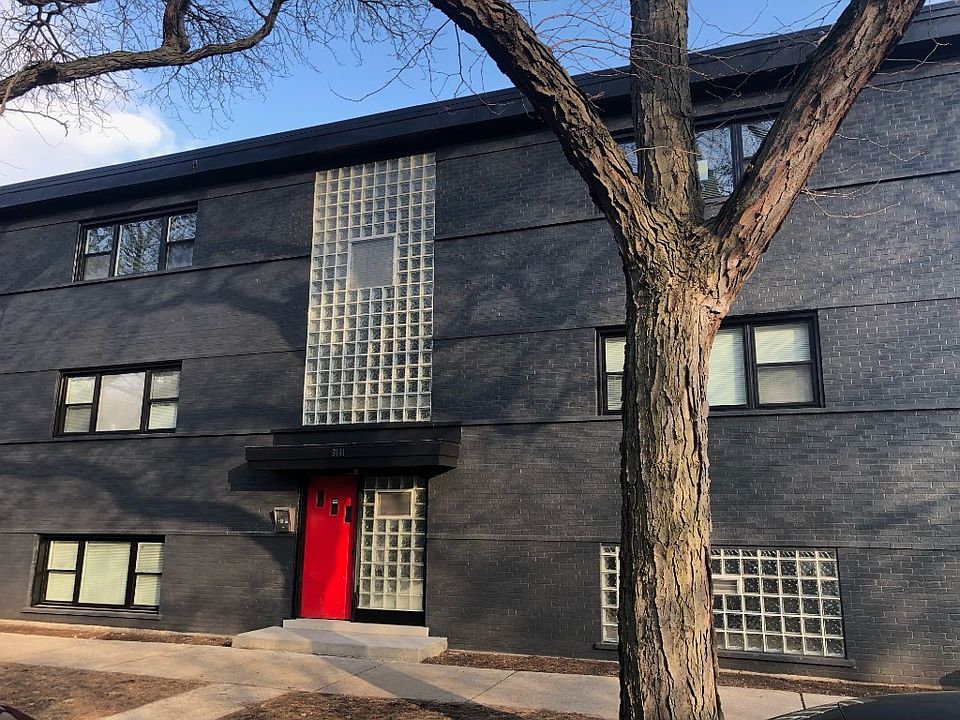 1st image of 6141 N Hermitage Ave APT 2D
