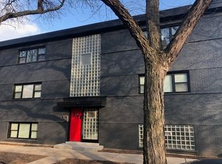 6141 N Hermitage Ave APT 2D, Chicago, IL 60660