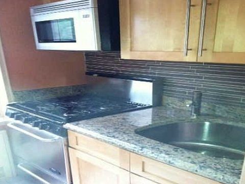 1st image of 22424 Union Tpke APT 1K