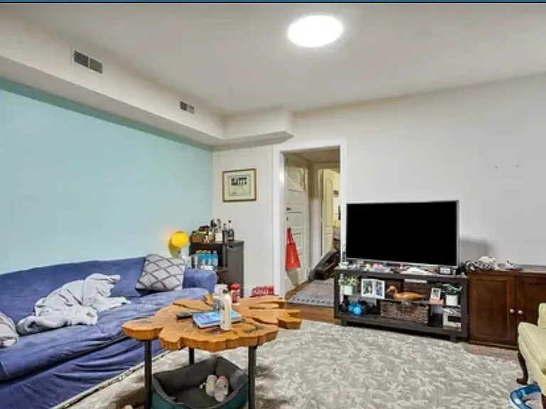 3153 Ellwood Ave #B — Photo 3