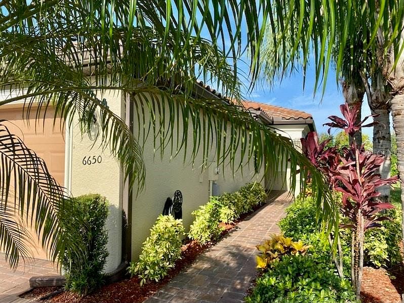 1st image of 6650 WILLOWSHIRE WAY