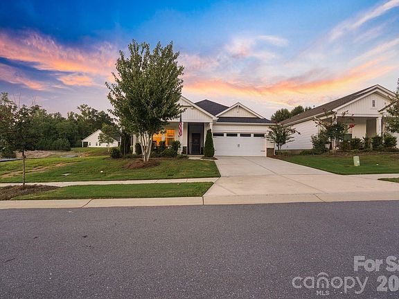 2nd image of 7222 Rock Dove Ct