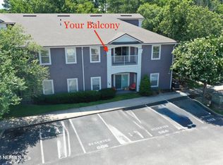 7920 Merrill Rd UNIT 1509, Jacksonville, FL 32277