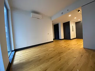 Rented by The KCI Group